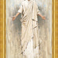 Ascension