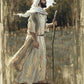 Forward in Faith