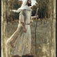 Forward in Faith
