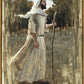 Forward in Faith