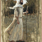 Forward in Faith