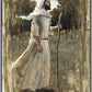 Forward in Faith
