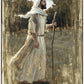 Forward in Faith