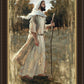 Forward in Faith