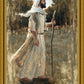 Forward in Faith