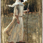 Forward in Faith