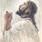 The Light of Redemption