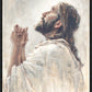 The Light of Redemption