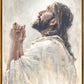 The Light of Redemption