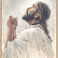 The Light of Redemption