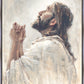 The Light of Redemption