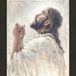 The Light of Redemption