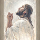 The Light of Redemption