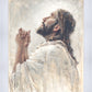The Light of Redemption