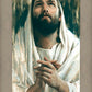 Thy Will Be Done