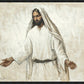 Every Knee Shall Bow