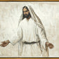 Every Knee Shall Bow