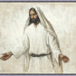 Every Knee Shall Bow