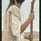 Our Shepherd