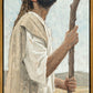 Our Shepherd