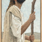 Our Shepherd