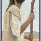Our Shepherd