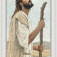 Our Shepherd