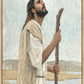 Our Shepherd