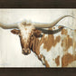 Grandeur