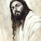 Immanuel