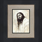 Immanuel