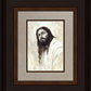 Immanuel