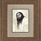Immanuel