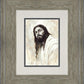 Immanuel