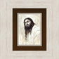 Immanuel