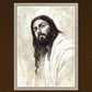 Immanuel