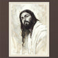 Immanuel