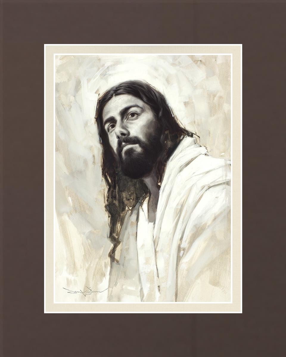Immanuel
