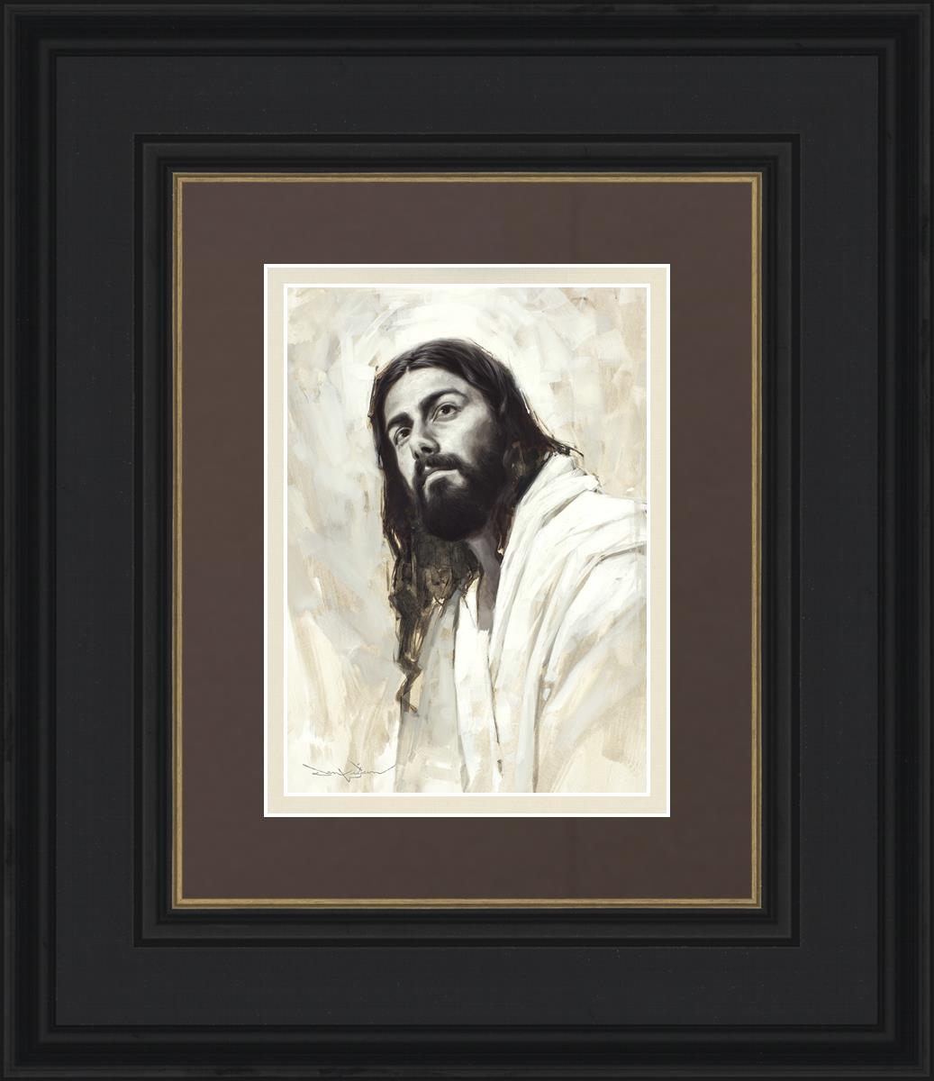 Immanuel