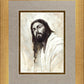 Immanuel