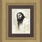 Immanuel