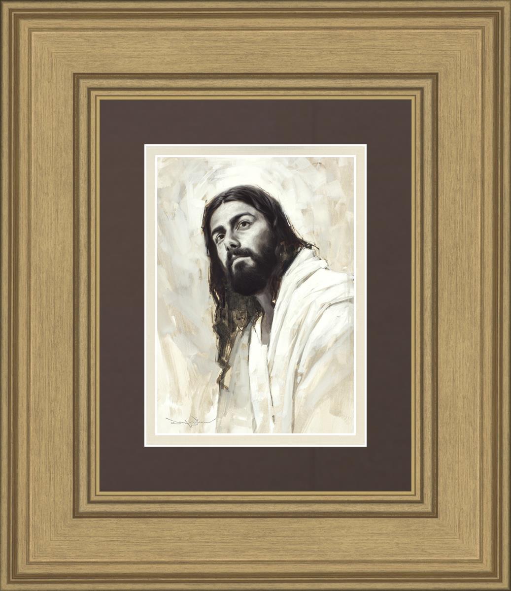 Immanuel