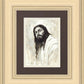 Immanuel