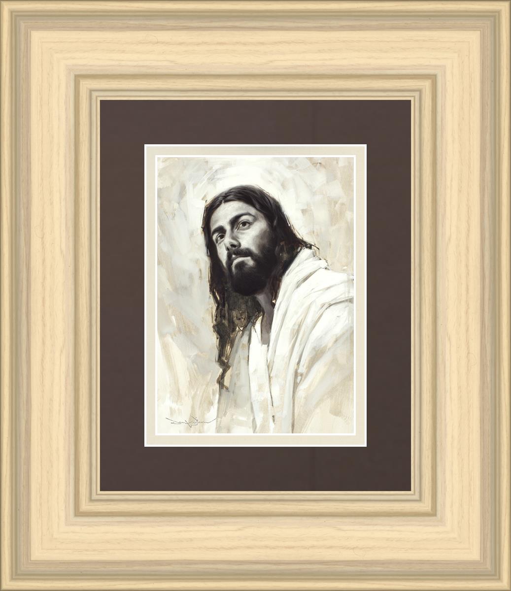 Immanuel