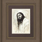 Immanuel