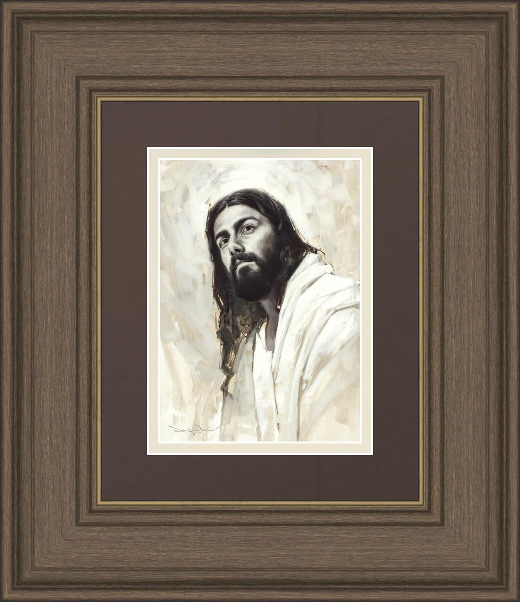 Immanuel