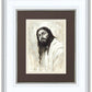 Immanuel