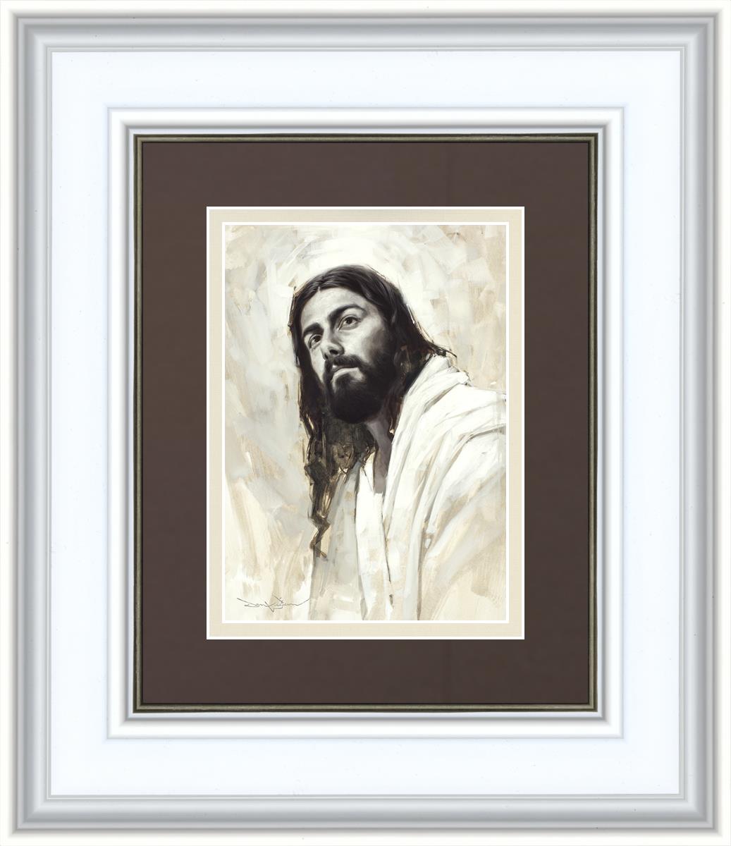 Immanuel