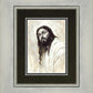 Immanuel