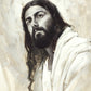 Immanuel